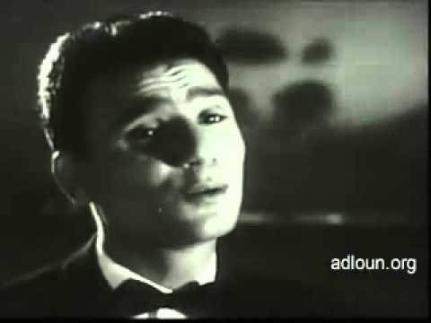 بتلوموني ليه  عبدالحليم حافظ