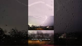 Heat Lightning ISN'T Real!! The truth behind Heat Lightning Profile