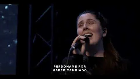 The Heart Of Worship | Cuanto Más Te Busco| CENTRO VIDA