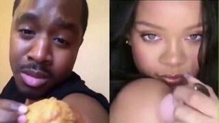 Best gifs compilation #21