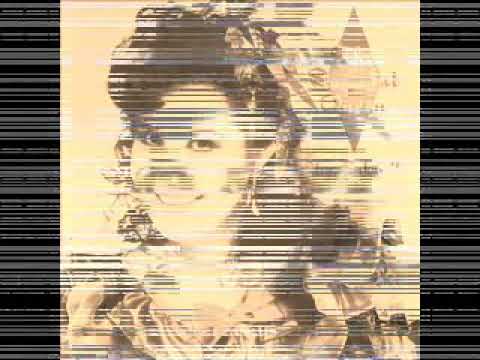 DIMANA DIA - ELVI SUKAESIH