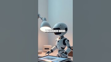 From AI Co-pilots to Web3 Wallets A Simple Guide to Tomorrow