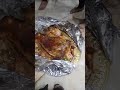 ابراهيم بايش من من منشور زوجته اخو جديد نادي الزوراء  