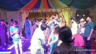 Sahira Naseem - Mahiya - Latest Punjabi And Saraiki Song 2016