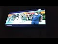 فيلم نمس بوند فيلم نمس بوند