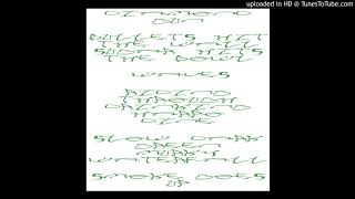 Eliza McCarthy & Mica Levi - Diamond Gun