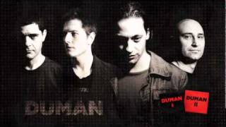 Duman - Gurbet