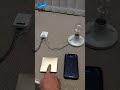 How to modernize your lighting system with adding a small IoT element!