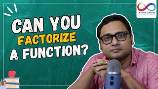 What is Mobius Inversion  - Adventures in Olympiad Number Theory - Part 1
