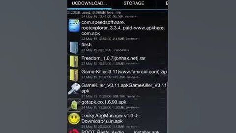Game killer Root privilege is needed fixed best solution