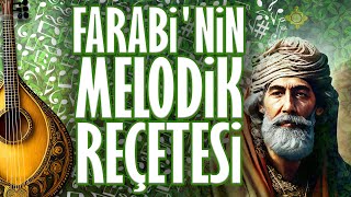 Farabi&#39;nin Melodik Reçetesi: Antik Çağdan Günümüze Müzikle Tedavi - Müzikle Şifa