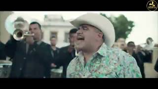 CHUY LIZARRAGA &amp; LA JALICIENCE  EN LA MONUMENTAL DE TEPETLIXPA (VideoSpot) 30/01/2020