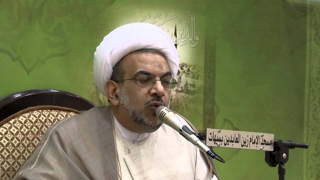 أصحاب النبي : أبو طالب بطل المرحلة المكية