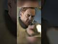 I need to take your car#movie#boardwalkempire #shorts