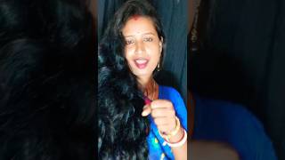 Trisha Vlogs 09 Hero Tu Mera Hero Hai