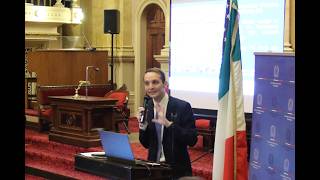 Arts across the Atlantic: The Italian Legacy in Philadelphia