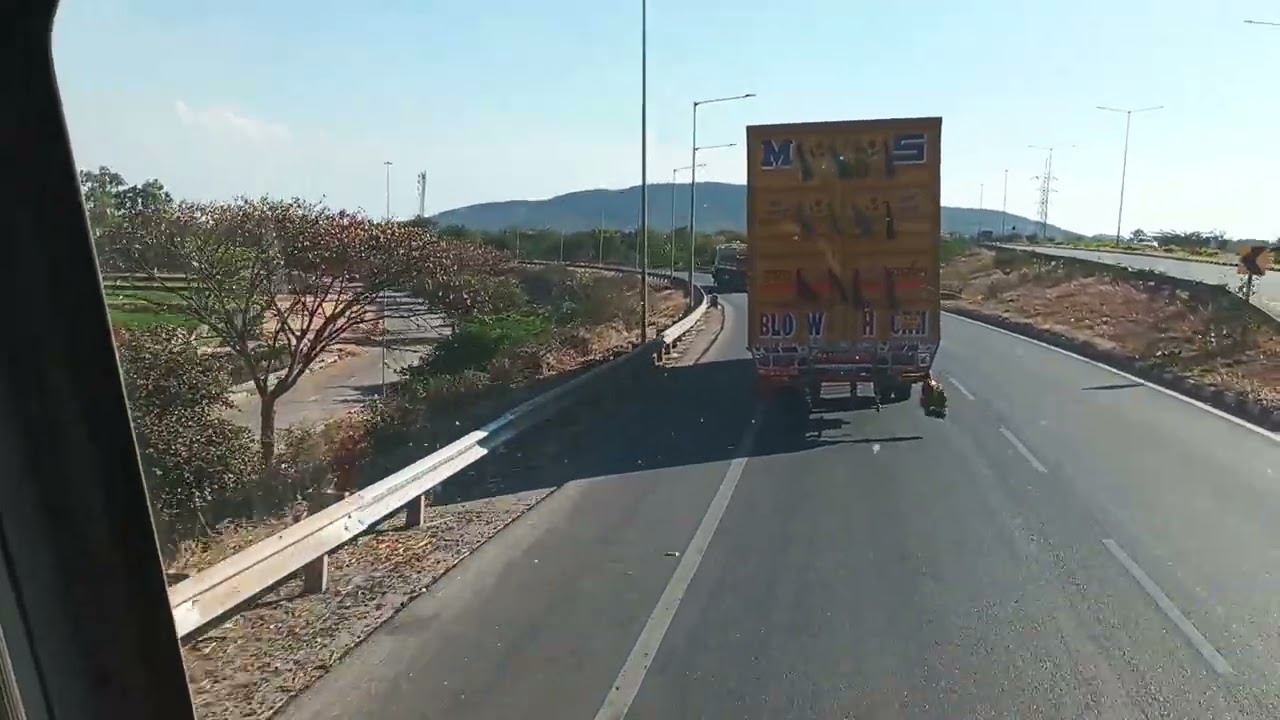 Purane jamane ka ek gaon ki wala seen