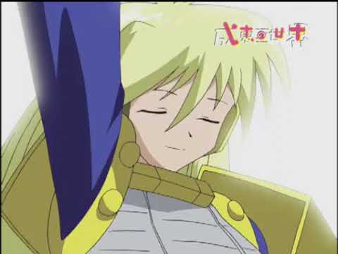 成恵の世界 DVD告知CM集 (その1~6)