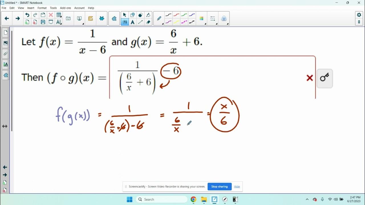 mat161-chapter-1-average-rate-of-change-examples-youtube