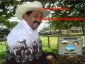 Armando Martínez - Vivo Tomando Aguardiente.