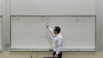 119N. (Pt.1) Amplifier Fundamentals, MOS, BJT, and ATD (arbitrary 3-terminal device), maximum gain