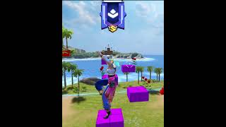 ALIGHT👿💥 MOTION FF💥🎶I1 🤡PANDA🤡PRESET-DESIIGNER || WSL TV09 👀 VIRAL..!!(2) #shorts