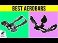 7 Best Aerobars 2019