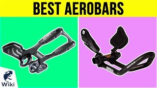 7 Best Aerobars 2019