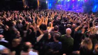 Münchener Freiheit - Live in München [DVD Trailer]