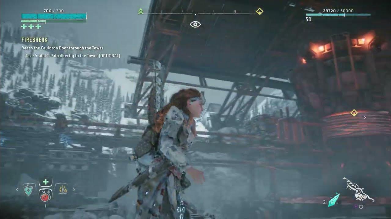 Arriba 64+ imagen heat sink outfit weave Abzlocal.mx