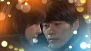 Watch other video at http://mimpikorea.blogspot.com/ this is about
romantic scene in secret garden hope you'll enjoy it..