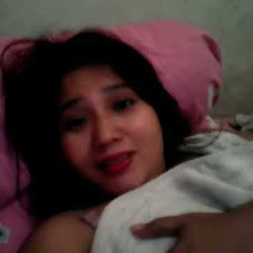 AMEL NAVISA 98