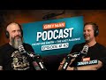 Episode 43 | Xander Lucas — Army, Navy & Victoria Police Veteran | Frontline Earth Author
