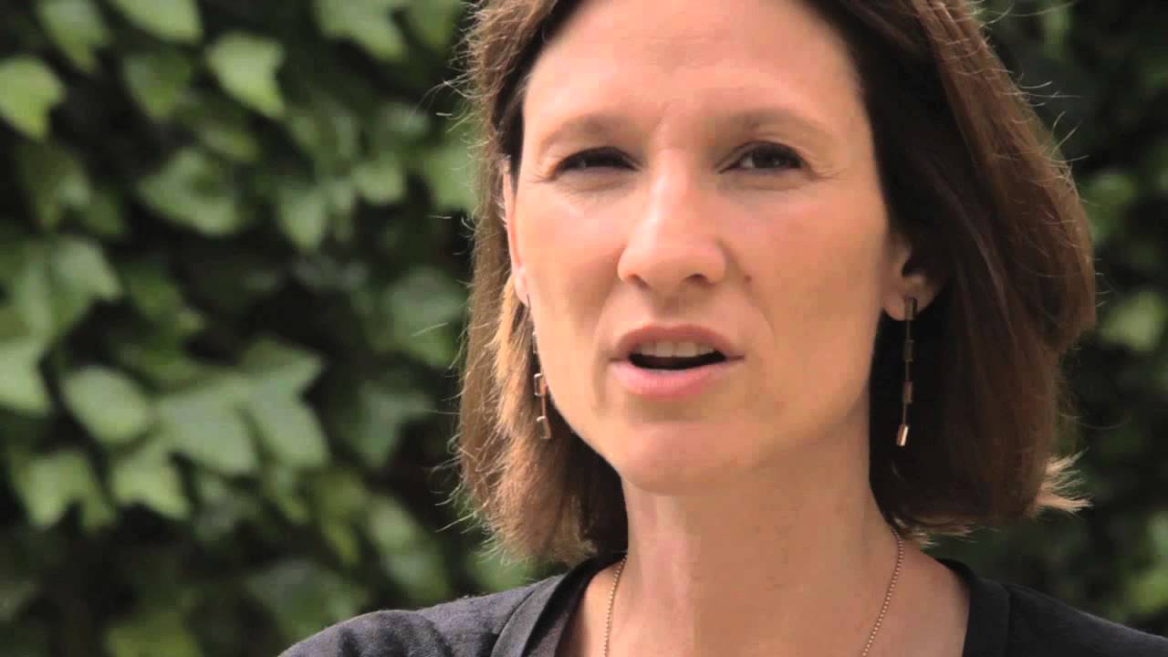 Entrevista completa Catherine L´Ecuyer para 