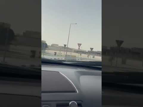    فريج بن عمران 