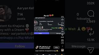 grd Aryan ki design ki subscribe ho chuki hai