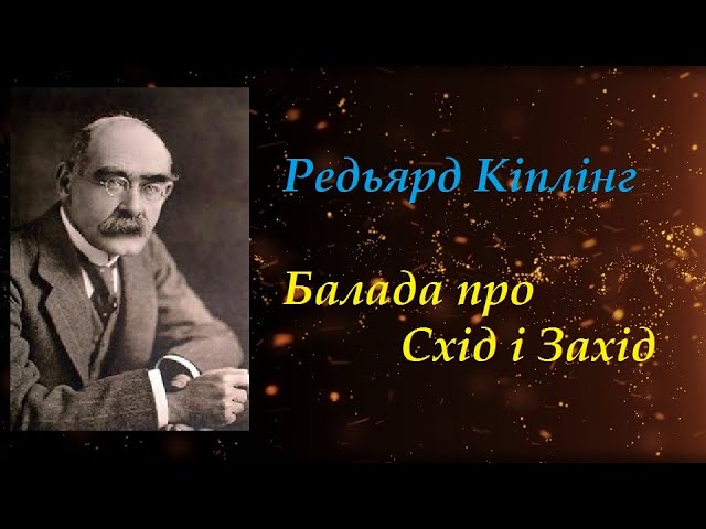 Лабия купальниктегі Ерлі-зайыптылар жыныстық қатынасқа түсуге тырысты