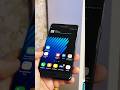 Galaxy Note 7: самый обсуждаемый Samsung в истории!