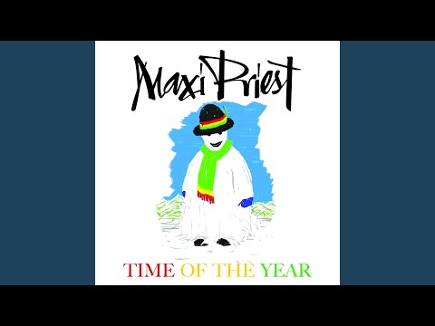Putar My Favourite Things (feat. Sonna Rele) - Maxi Priest