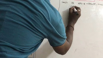 Transmission lines - Problems - UNIT VI