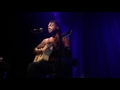 Change The World (Cover) - Austin Brown Microphone &amp; Guitar Live in Paris
