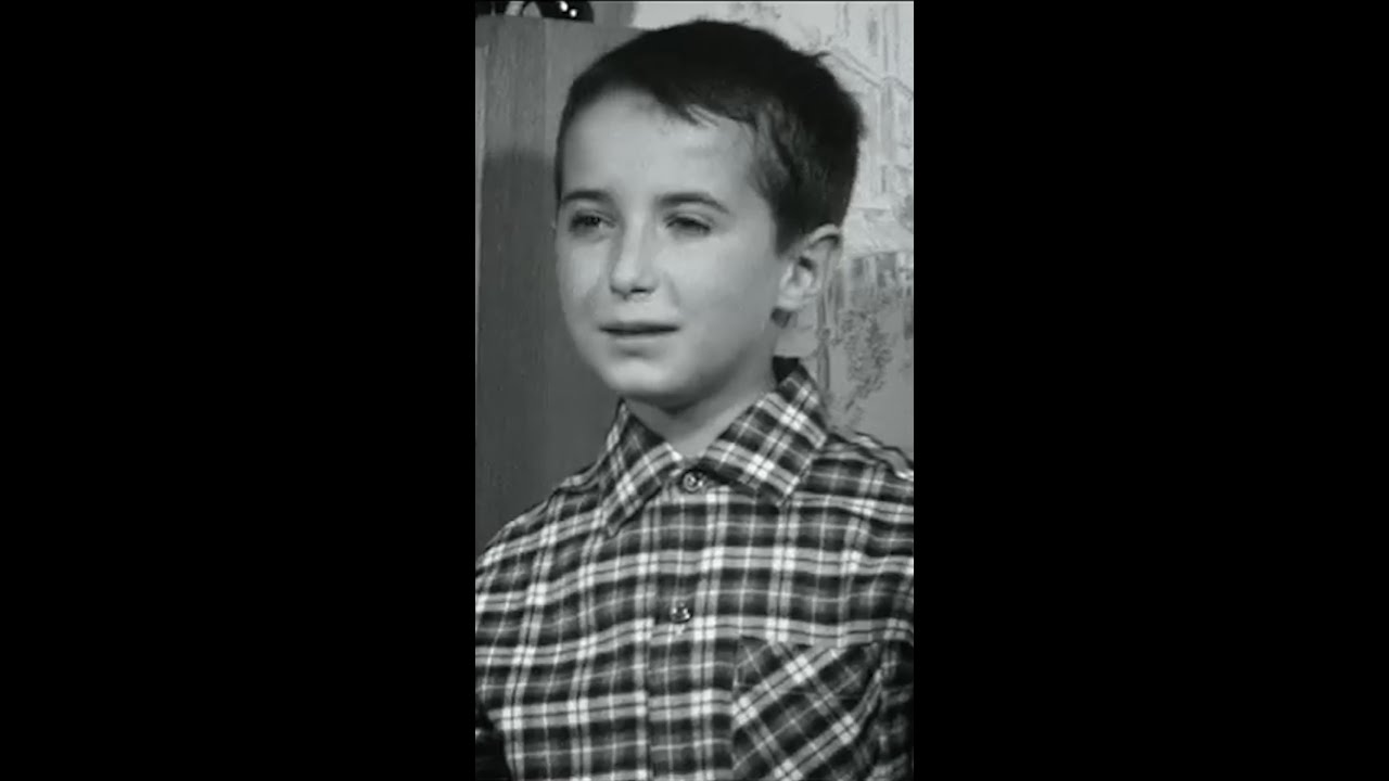 🗣️ La voix qui donnait l’heure à toute la France