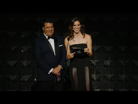 "O Sol Brilha” - Richfellaz - Vencedores - Canção do Ano - International Portuguese Music Awards