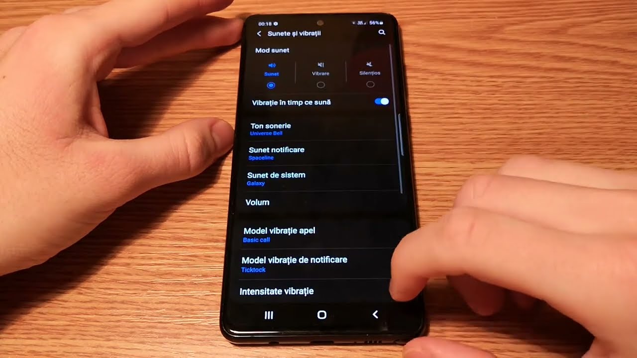 Samsung Note 10 Lite