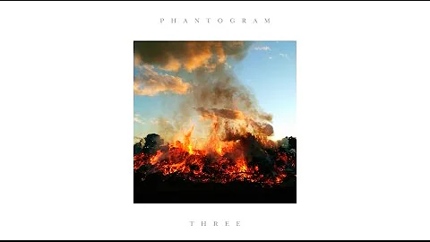 Phantogram - Cruel World (Official Audio)
