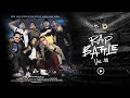 #MPLPH Rap Battle Vol. III | MPL-PH S10 Playoffs