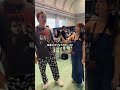 萩原祐介が美人女医におじと言われガチギレ!?
