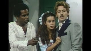 Юбилей «Рабыни Изауры» и секс на французском телешоу / Ньюзток RTVI Юбилей «Рабыни Изауры» и секс на французском телешоу / Ньюзток RTVI