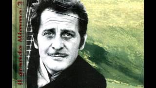 Watch Domenico Modugno O Specchio video