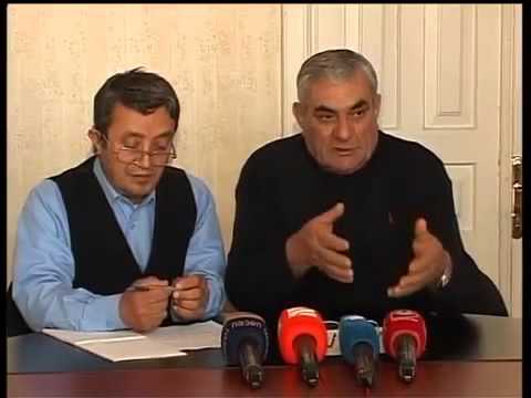 გაუხსნელი მკვლელობა რომელიც 23 წლის წინ მოხდა-რას ითხოვს მოკლული რევაზ ქობალიას ძმა...